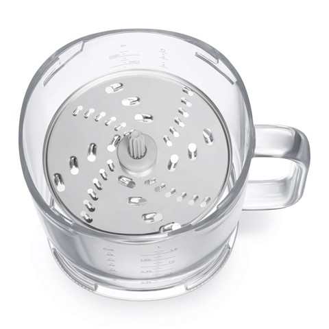 Smeg Accessori HBFP11