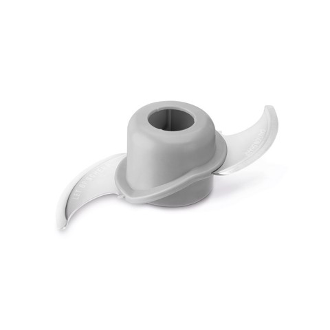Smeg Accessori HBFP11