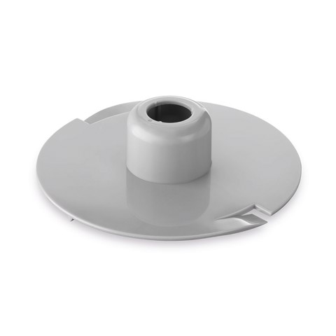 Smeg Accessori HBFP11