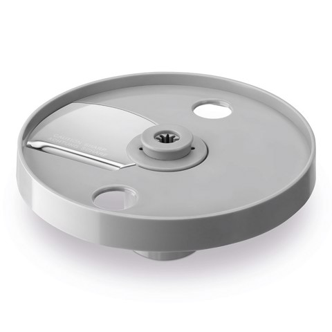 Smeg Accessori HBFP11