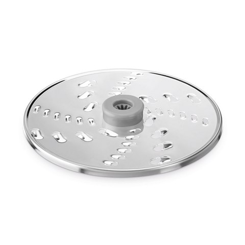 Smeg Accessori HBFP11