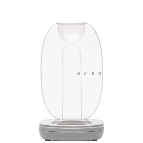 Smeg Accessori HBHD11