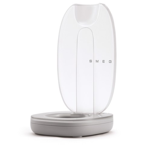 Smeg Accessori HBHD11