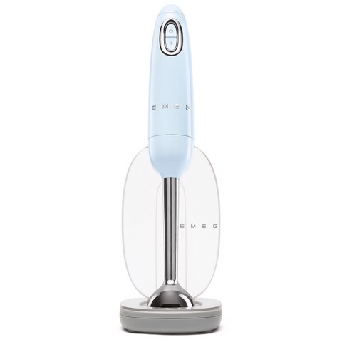 Smeg Accessori HBHD11