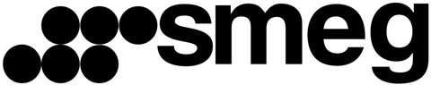 Smeg Accessori KITPDQ