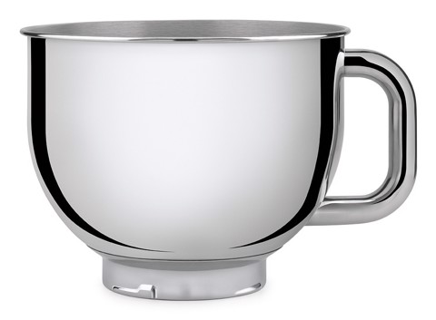Smeg Accessori SMB401