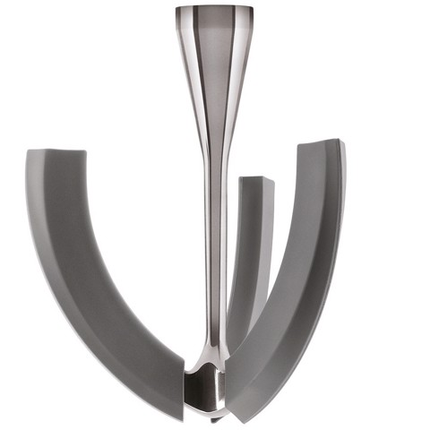 Smeg Accessori SMFB02