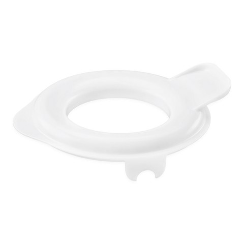 Smeg Accessori SMIC01