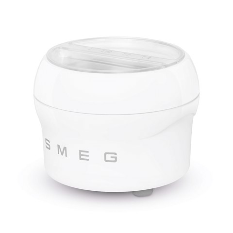 Smeg Accessori SMIC01