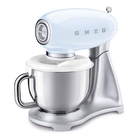 Smeg Accessori SMIC01