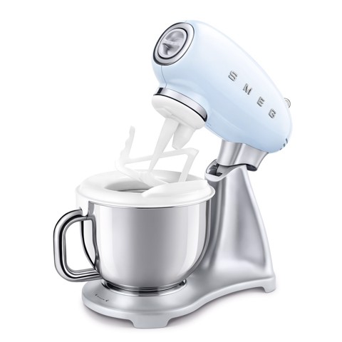 Smeg Accessori SMIC01