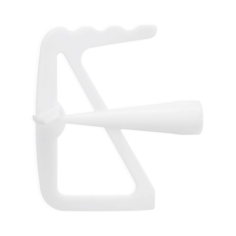 Smeg Accessori SMIC01