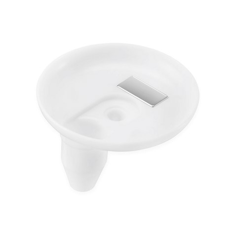 Smeg Accessori SMIC01