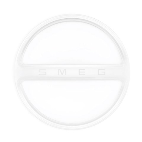 Smeg Accessori SMIC01