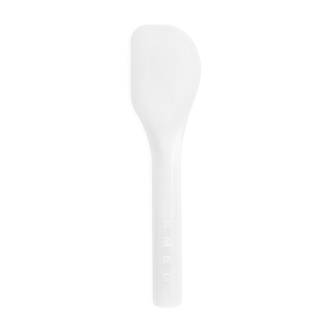 Smeg Accessori SMIC01