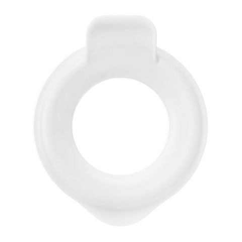 Smeg Accessori SMIC01