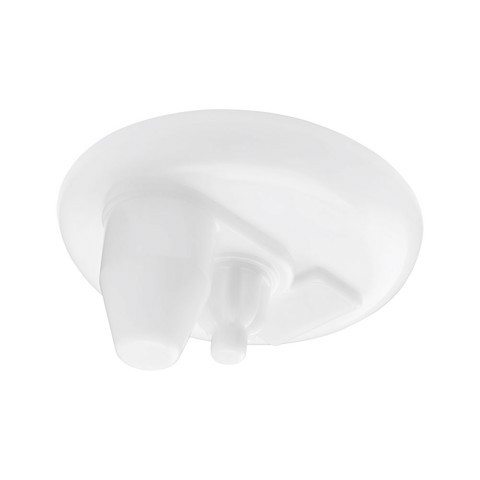 Smeg Accessori SMIC01