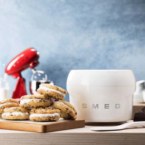 Smeg Accessori SMIC01
