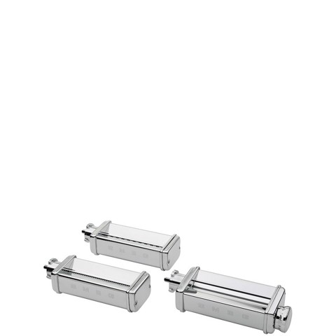 Smeg Accessori SMPC01