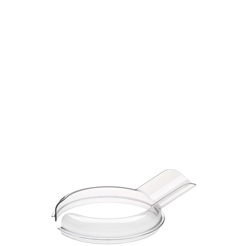Smeg Accessori SMPS01