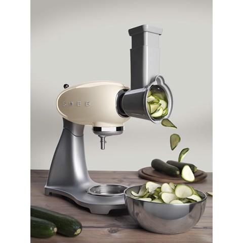 Smeg Accessori SMSG01