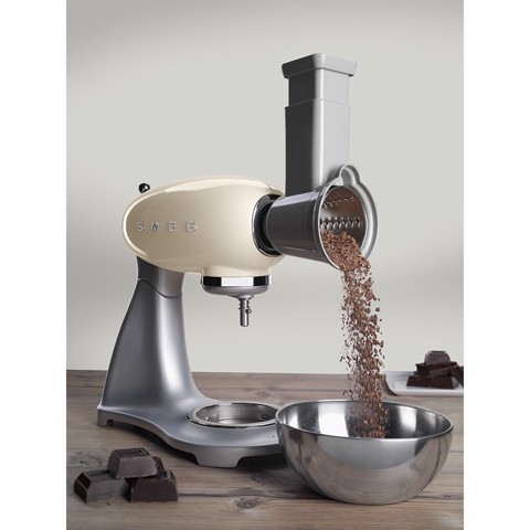 Smeg Accessori SMSG01