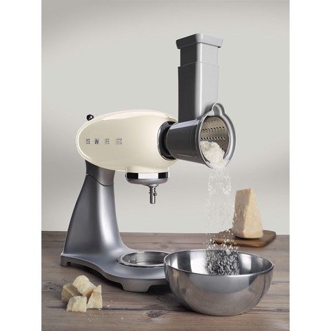 Smeg Accessori SMSG01