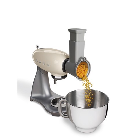 Smeg Accessori SMSG01