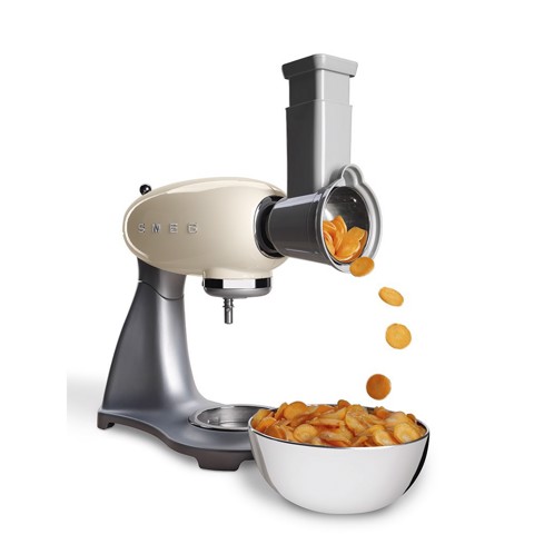 Smeg Accessori SMSG01