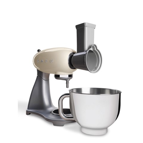 Smeg Accessori SMSG01