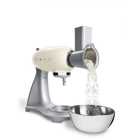 Smeg Accessori SMSG01