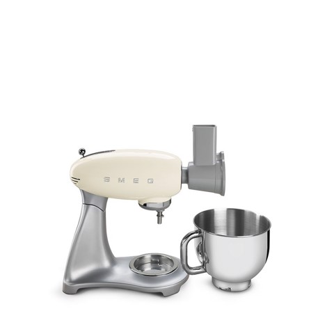 Smeg Accessori SMSG01