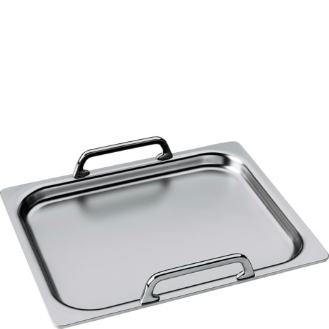 Smeg Accessori TPK