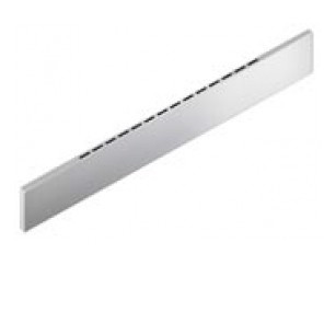 Smeg AL60 accessorio e parte per fornello