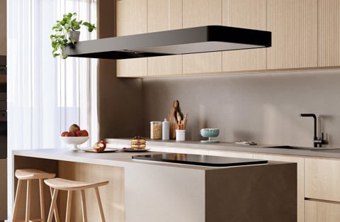 Smeg Bilancia da cucina Linea Collezione - Verde Smeraldo Opaco - KSC01EGMWW
