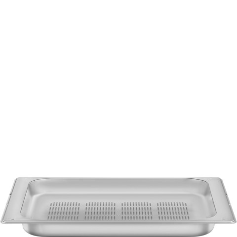 Smeg BX640PL accessorio e componente per forno Teglia da forno