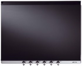 Smeg CC70NE accessorio e componente per piano cottura