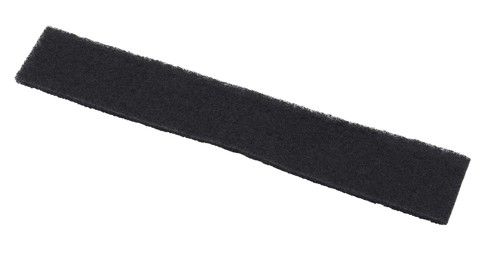 Smeg CFKDH12STD accessorio per cappa Filtro per cappa aspirante