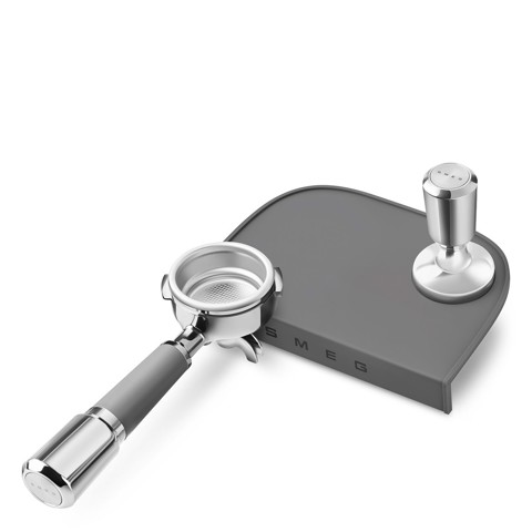 Smeg ECTM01 parti e accessori per macchina per caffè