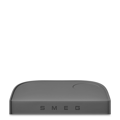 Smeg ECTM01 parti e accessori per macchina per caffè