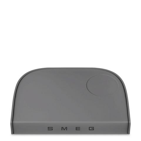 Smeg ECTM01 parti e accessori per macchina per caffè