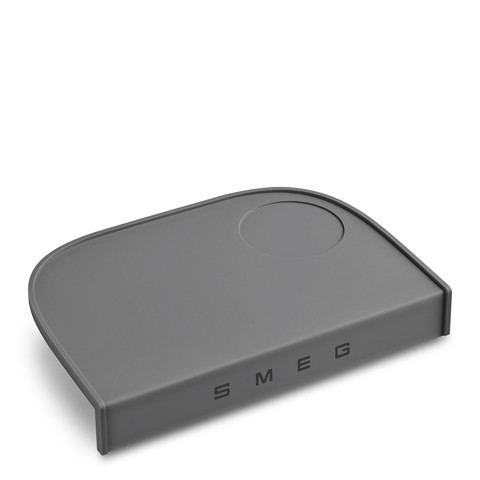 Smeg ECTM01 parti e accessori per macchina per caffè