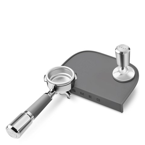Smeg ECTM01 parti e accessori per macchina per caffè