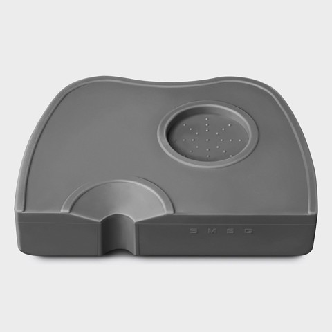 Smeg ECTS01 parti e accessori per macchina per caffè Pressino