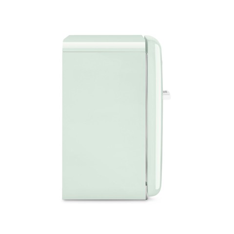 Smeg FAB10HRPG6 frigorifero Libera installazione 135 L D Verde