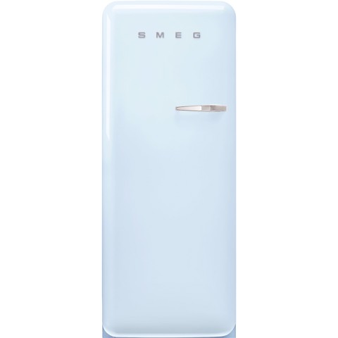 Smeg FAB28LPB5 frigorifero monoporta colore Blu Libera installazione 270 L D 