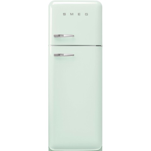 Smeg FAB30RPG6 frigorifero colore Verde con congelatore Libera installazione 294L C