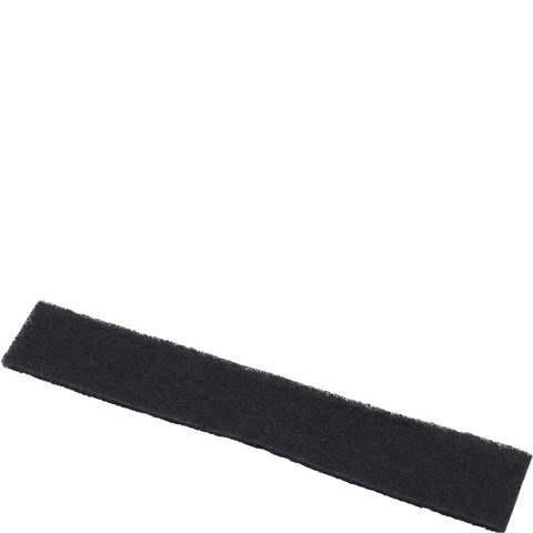 Smeg FLTHOBD4 accessorio e componente per piano cottura Filtro