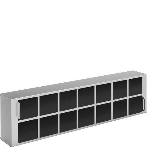 Smeg FLTKDH accessorio per cappa Filtro per cappa aspirante