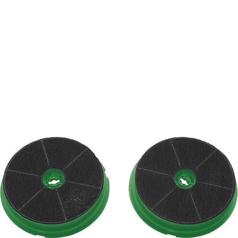 Smeg FLTSI accessorio per cappa Filtro per cappa aspirante